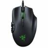 Gaming Mouse Razer Naga Trinity (RZ01-02410100-R3M1) Gaming Mouse Razer Naga Trinity (RZ01-02410100-R3M1)